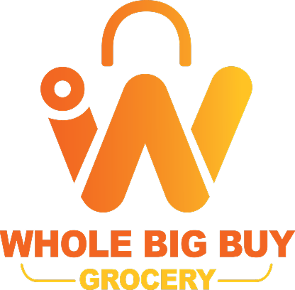 Wholesale Big Buy