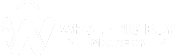 Wholesale Big Buy