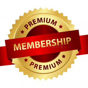 Auto Assign Membership